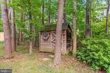 4749 Shadow Oak Court - Photo 65