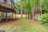 4749 Shadow Oak Court - Photo 66