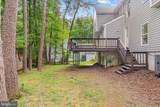4749 Shadow Oak Court - Photo 67