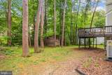 4749 Shadow Oak Court - Photo 68