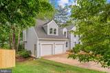 4749 Shadow Oak Court - Photo 69
