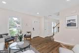 4749 Shadow Oak Court - Photo 7