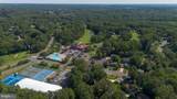 4749 Shadow Oak Court - Photo 70