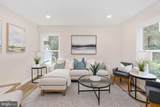 4749 Shadow Oak Court - Photo 8