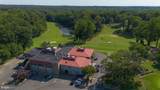 4749 Shadow Oak Court - Photo 80