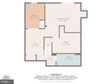 4749 Shadow Oak Court - Photo 82