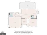 4749 Shadow Oak Court - Photo 83