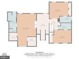 4749 Shadow Oak Court - Photo 84