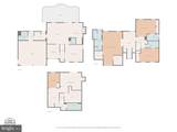 4749 Shadow Oak Court - Photo 85