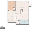 4749 Shadow Oak Court - Photo 86