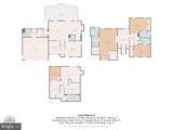 4749 Shadow Oak Court - Photo 87