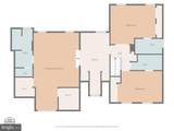 4749 Shadow Oak Court - Photo 89