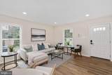 4749 Shadow Oak Court - Photo 9