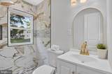 3205 Hillside Avenue - Photo 10
