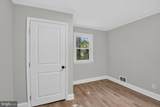 3205 Hillside Avenue - Photo 11