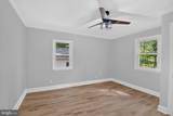 3205 Hillside Avenue - Photo 12