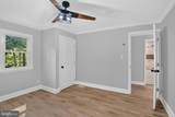 3205 Hillside Avenue - Photo 13