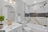 3205 Hillside Avenue - Photo 14