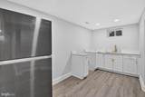 3205 Hillside Avenue - Photo 15