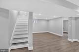 3205 Hillside Avenue - Photo 16