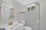 3205 Hillside Avenue - Photo 17
