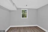 3205 Hillside Avenue - Photo 18