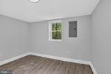 3205 Hillside Avenue - Photo 19