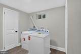 3205 Hillside Avenue - Photo 20