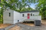 3205 Hillside Avenue - Photo 21