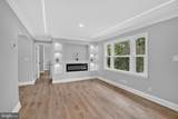3205 Hillside Avenue - Photo 3