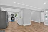 3205 Hillside Avenue - Photo 5