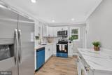 3205 Hillside Avenue - Photo 6