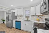 3205 Hillside Avenue - Photo 7