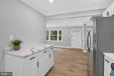 3205 Hillside Avenue - Photo 8