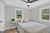 3205 Hillside Avenue - Photo 9