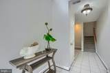 4 Carmichael Court - Photo 3