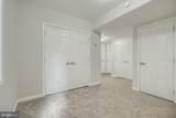 4 Carmichael Court - Photo 4