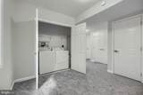4 Carmichael Court - Photo 5