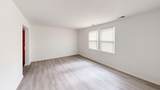 3809 W Street - Photo 2