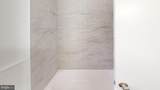 3809 W Street - Photo 4