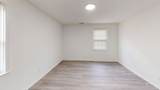 3809 W Street - Photo 5