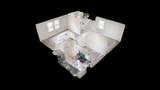 3809 W Street - Photo 6