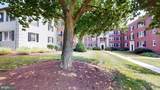 3809 W Street - Photo 7