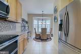 32257 Pelican Court - Photo 10
