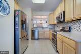 32257 Pelican Court - Photo 11