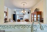 32257 Pelican Court - Photo 12
