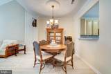 32257 Pelican Court - Photo 13
