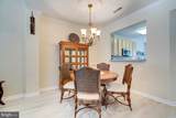 32257 Pelican Court - Photo 14