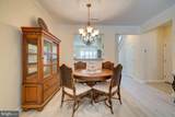 32257 Pelican Court - Photo 15