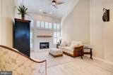 32257 Pelican Court - Photo 16